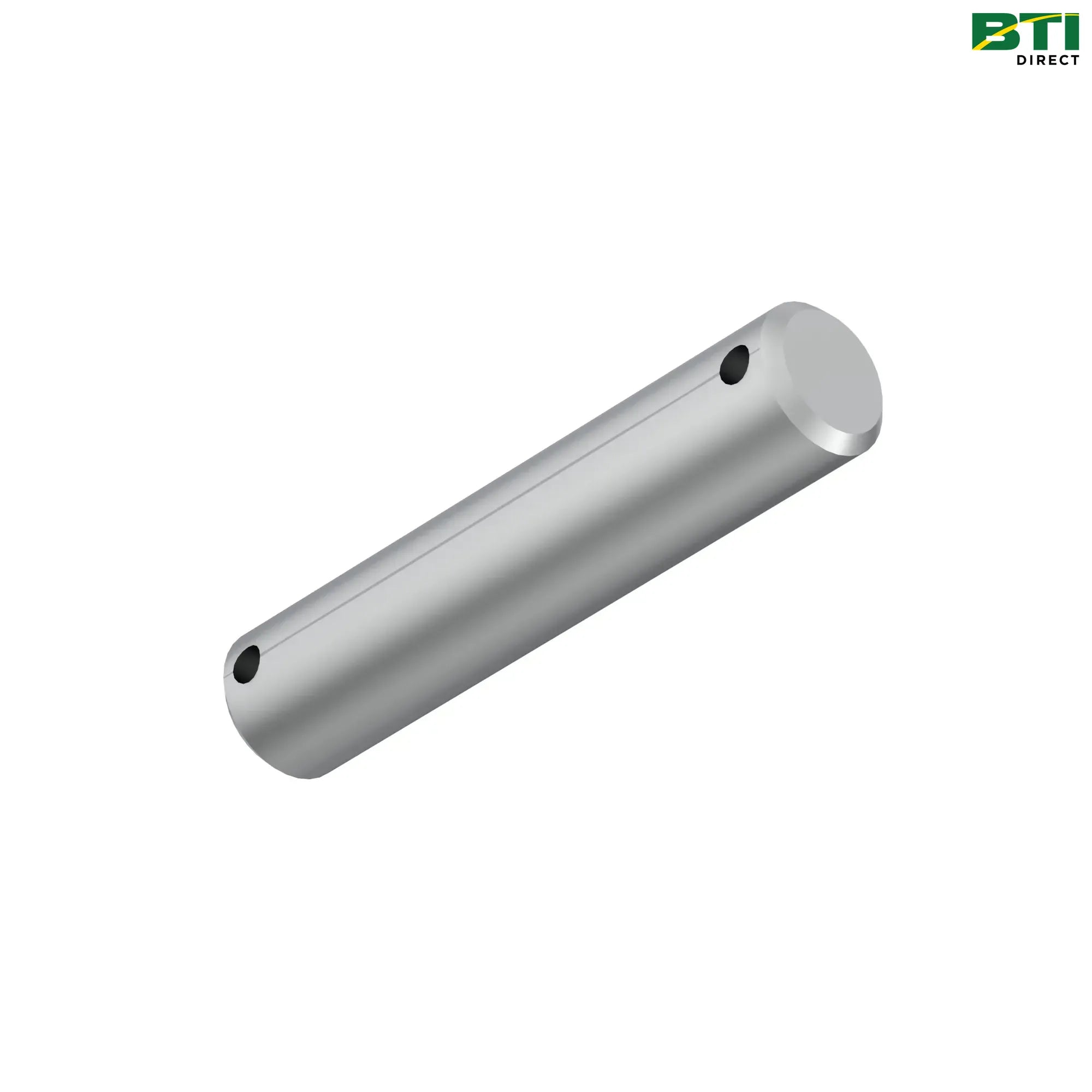 N185294: Pin Fastener