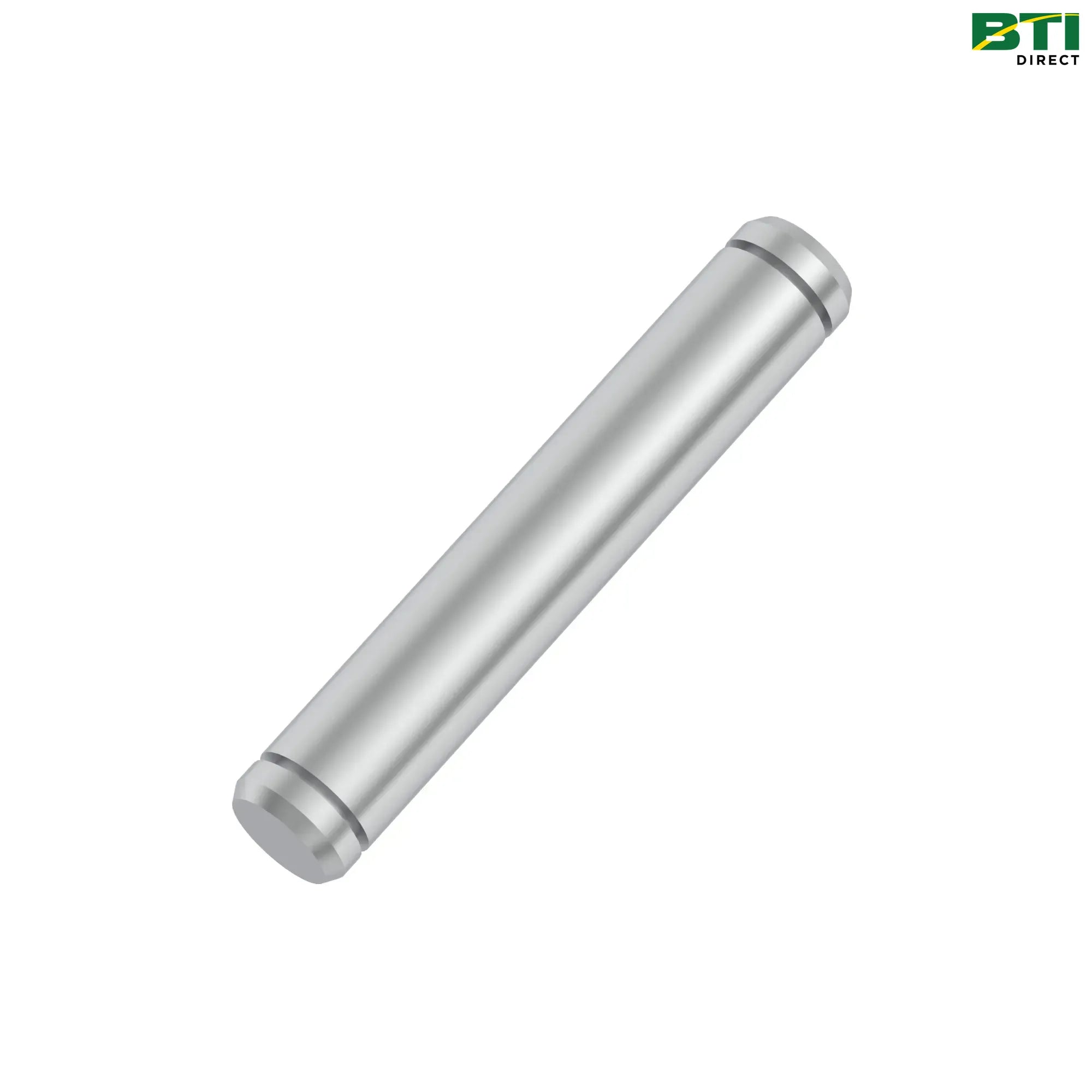 MT3934: Groove Pin Fastener