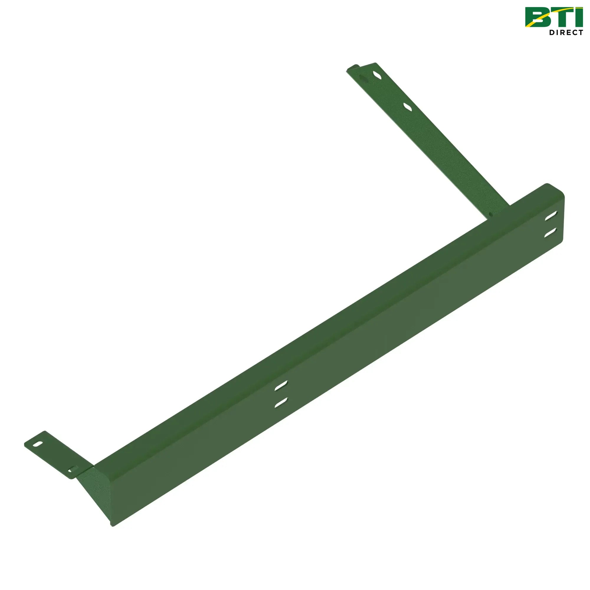 AXE48059: Rear Upper Panel Support