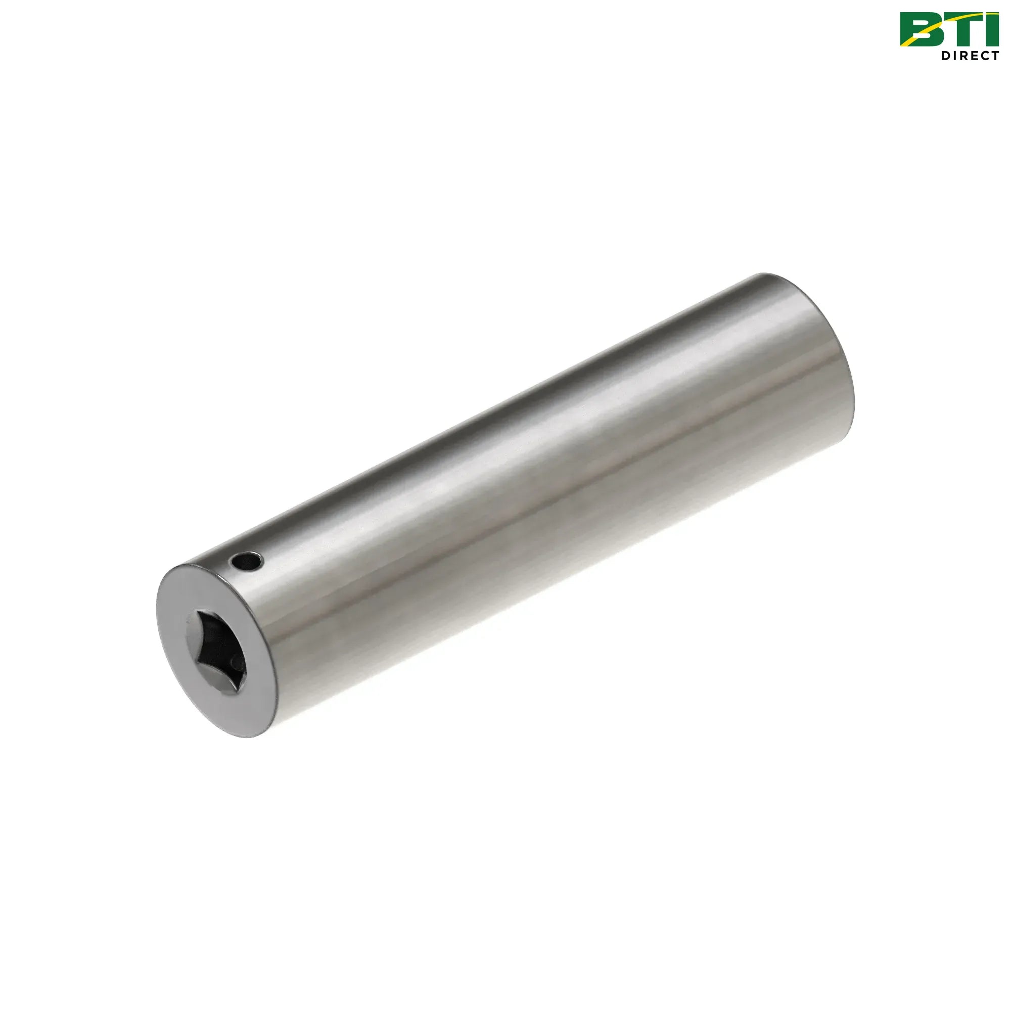 N275063: Socket Spindle Wrench