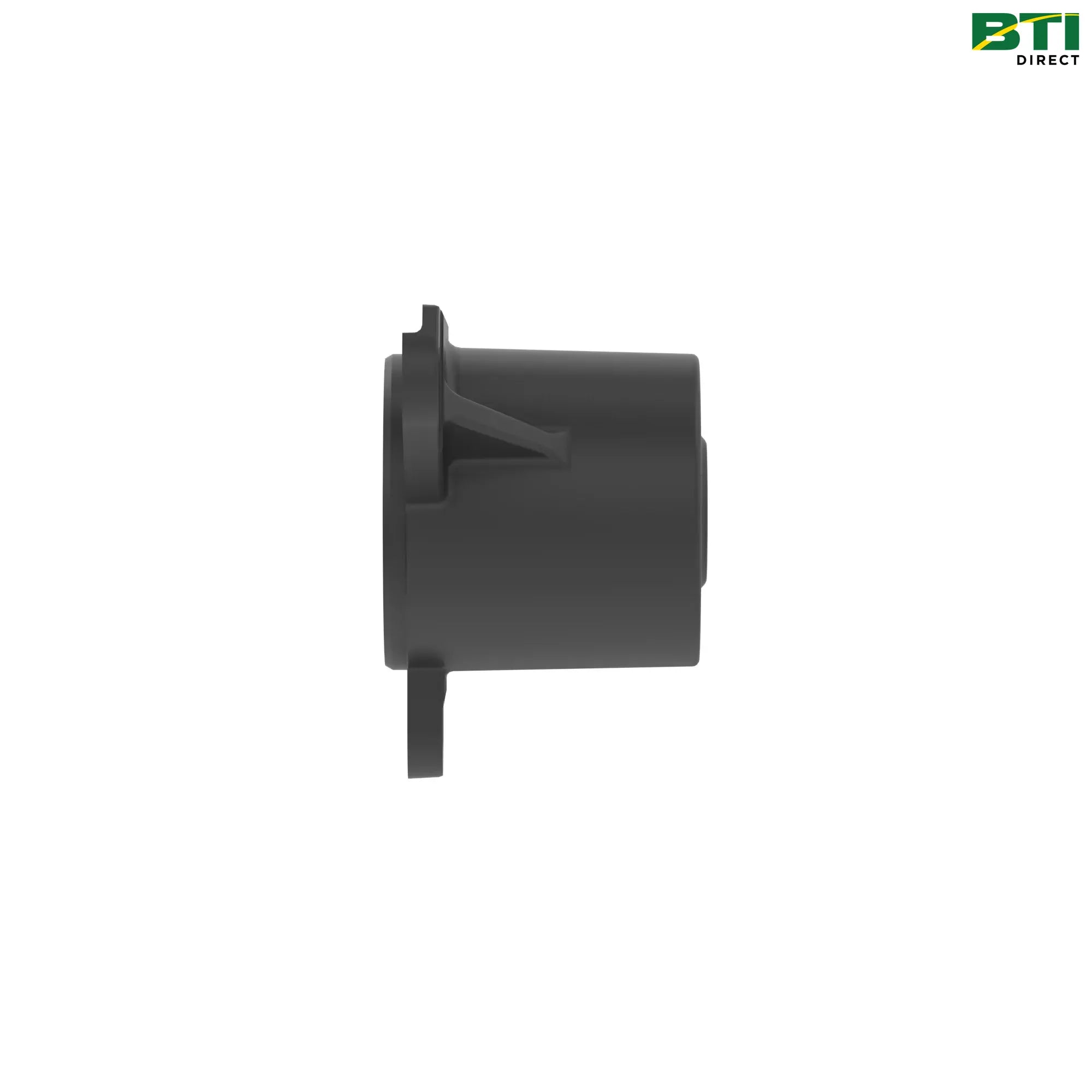 N371737: Drive Gear Upper Drum Housing