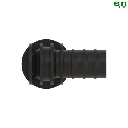 RE226177: Elbow Adapter Fitting