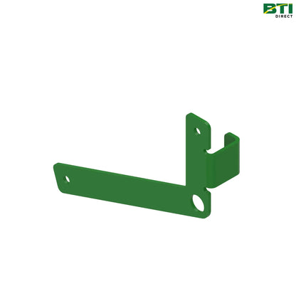 N315210: Bracket