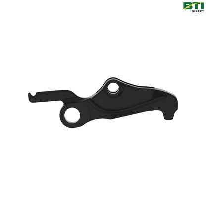 L202557: Park Lock Pawl