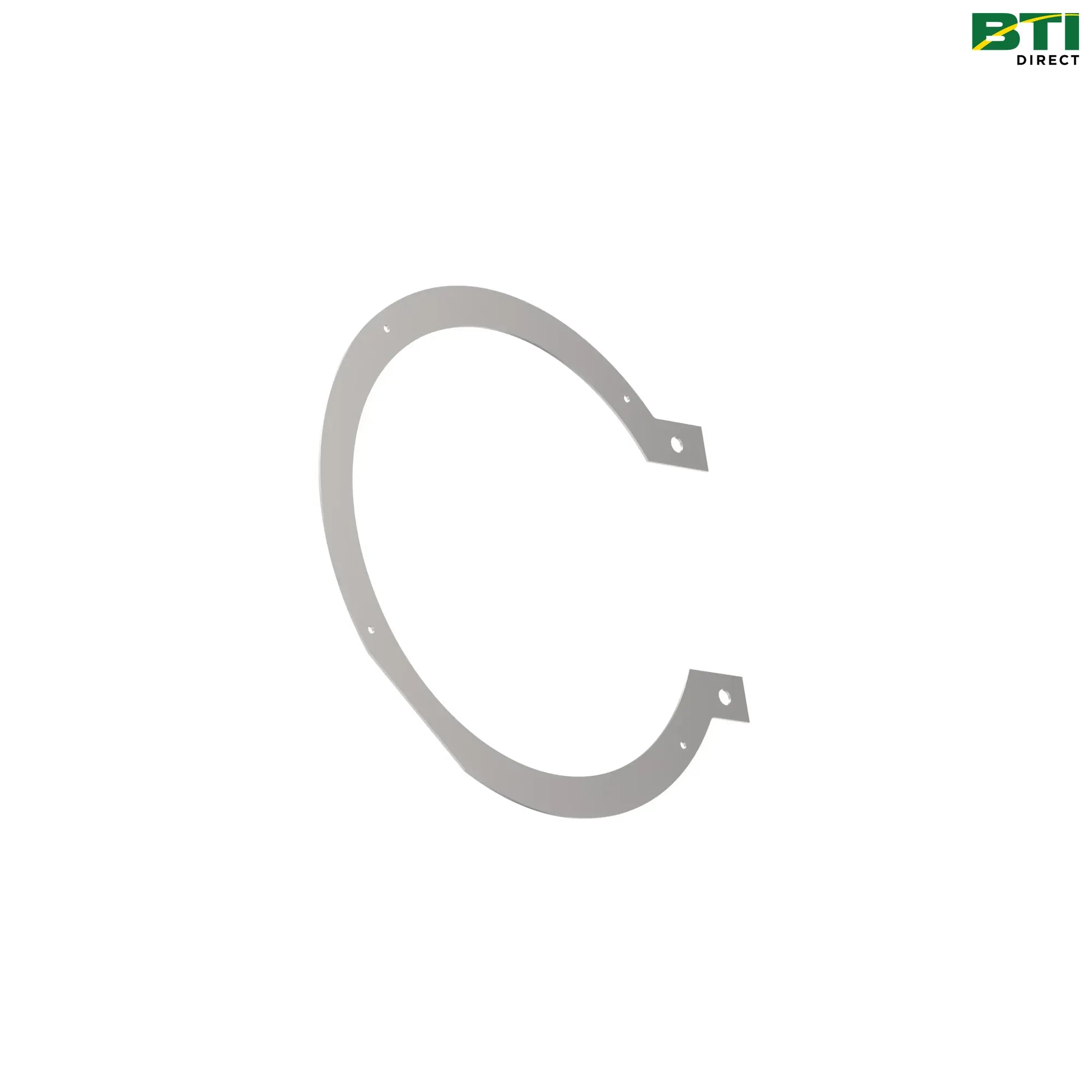 AN273676: Pickup Unit Drum Seal Kit