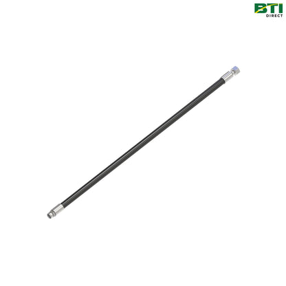 AL200488: Air Brake Supply Hose