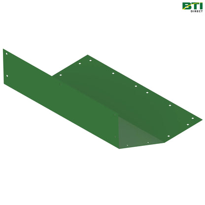 N279307: Angle