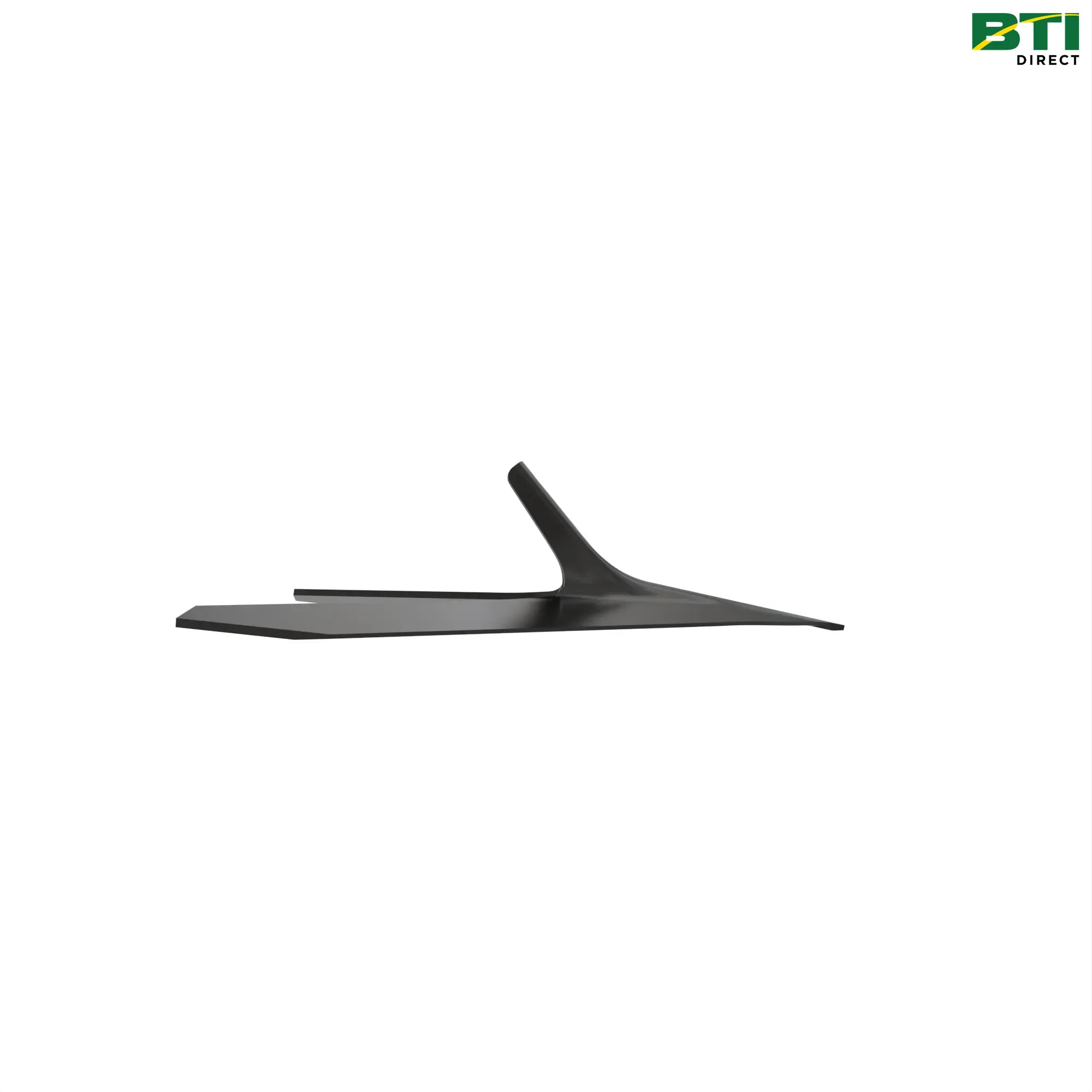 N182111: Xtra-life™ Sweep