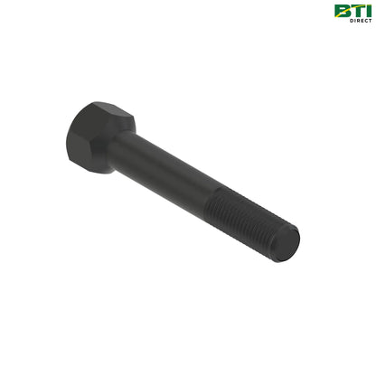 N134517: Countersunk Head Bolt