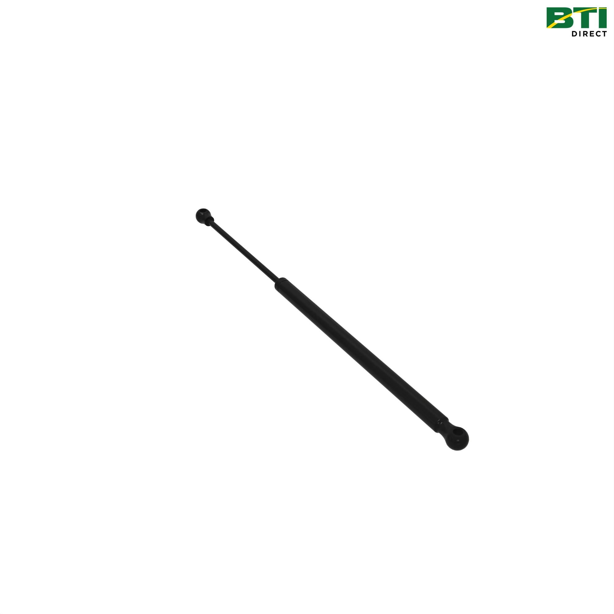 AL175748: Hood Gas Operated Cylinder