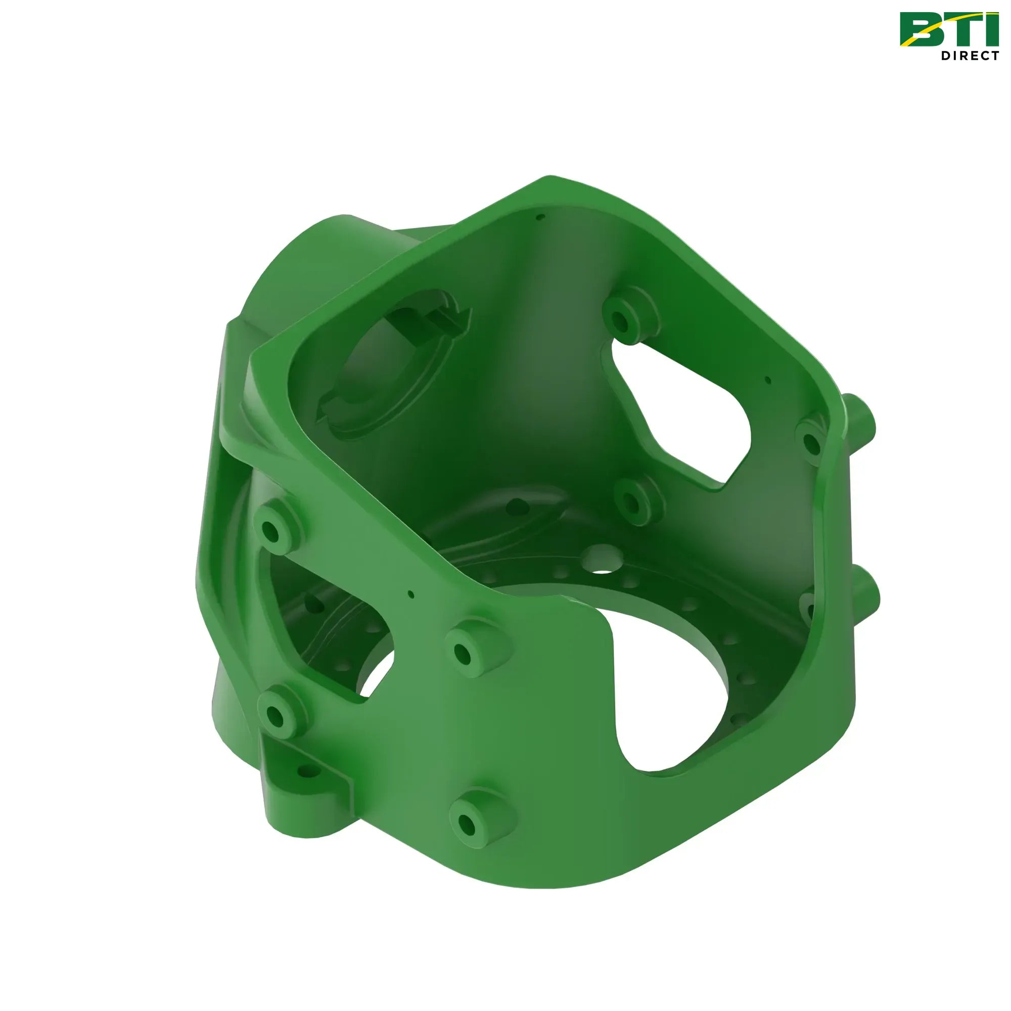 N302260: Drive Mount Bracket