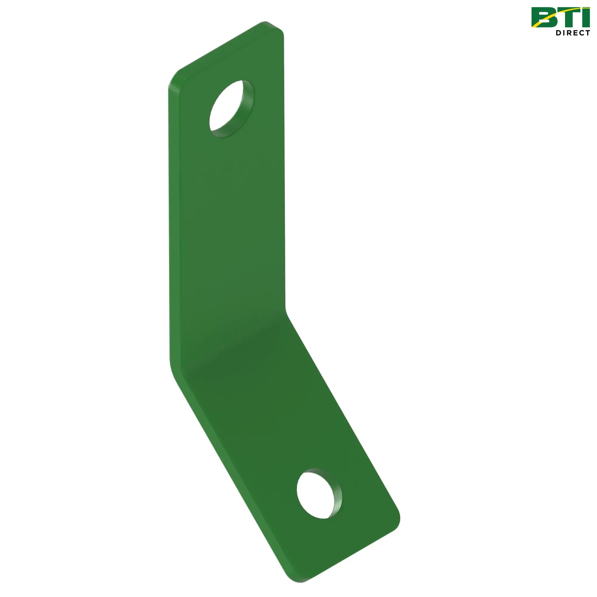 N382790: Channel Electrical Standoff Angle