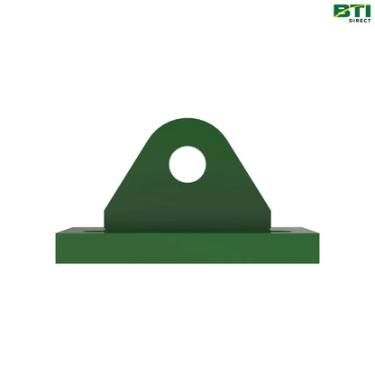 AN372231: Stabilizer Cylinder Support