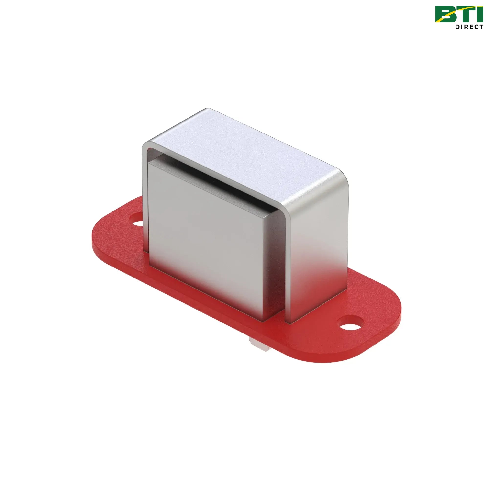 RE217662: Resistor
