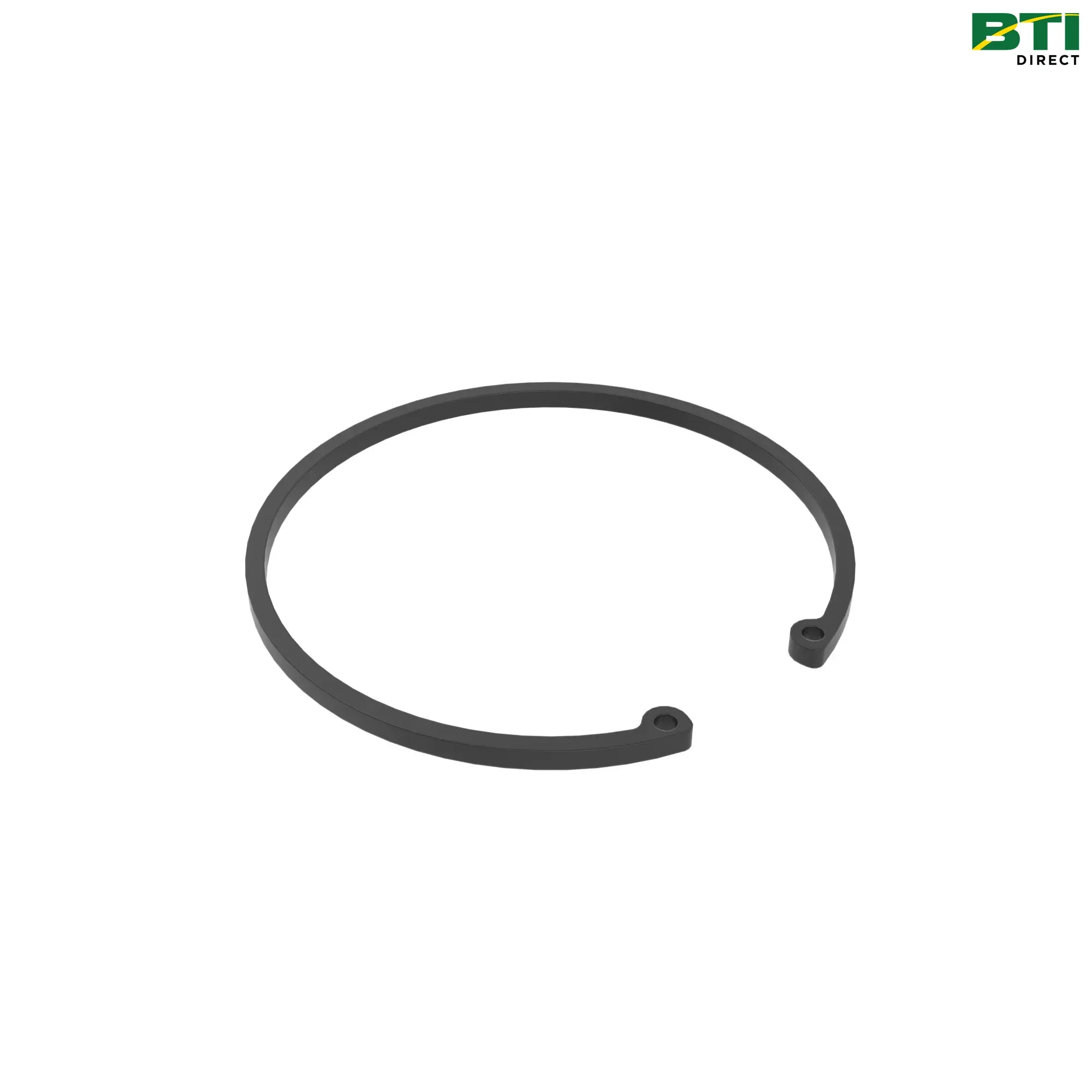 MT3319: Special Snap Ring