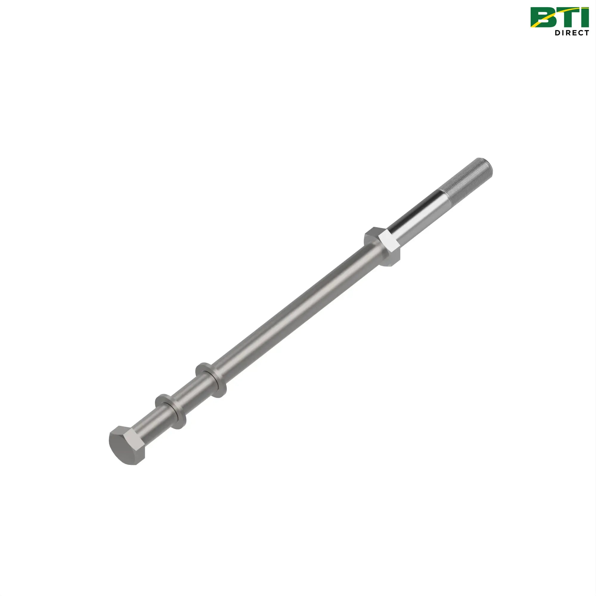 RE343797: Bolt, M24 X 573