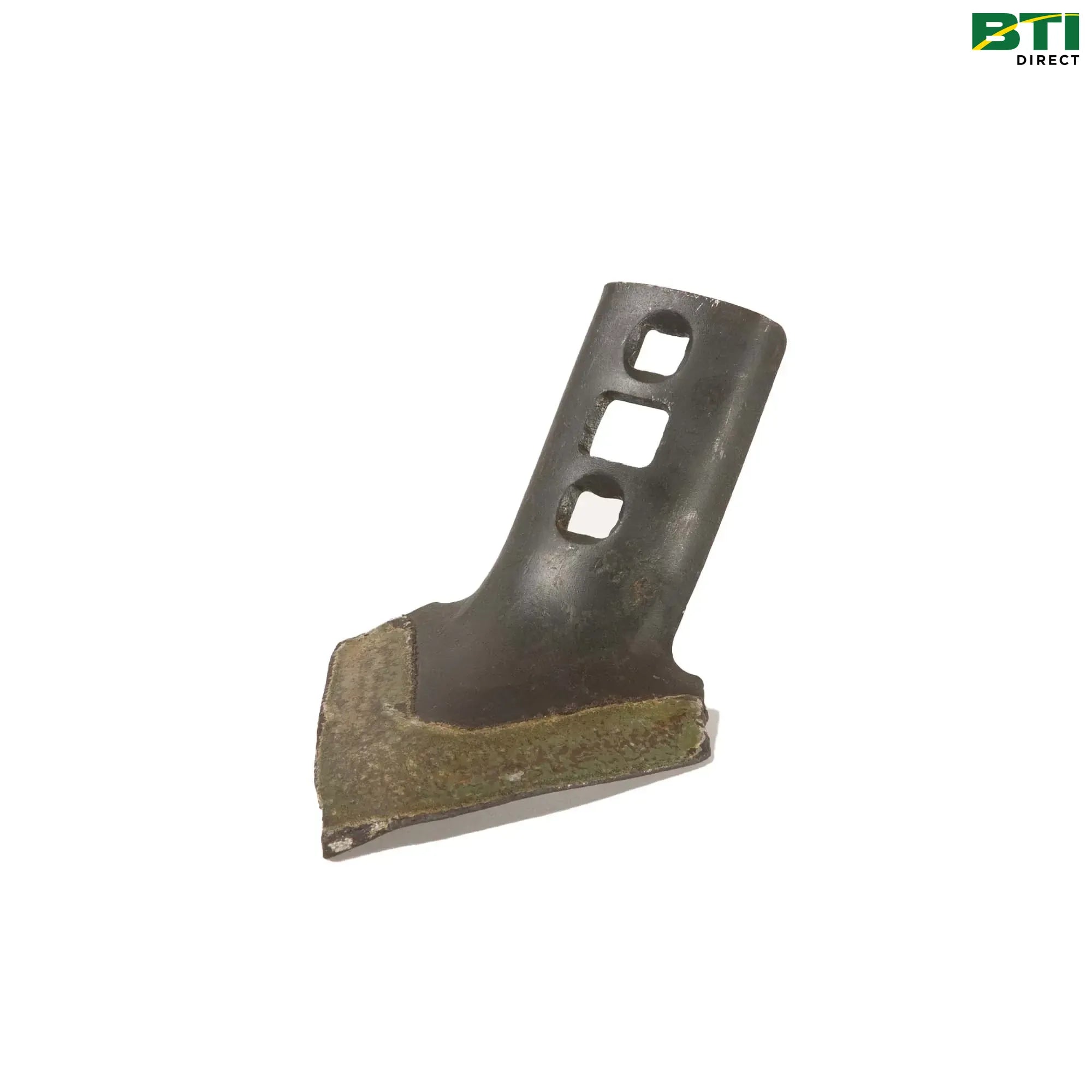 N239040XLT: Sweep