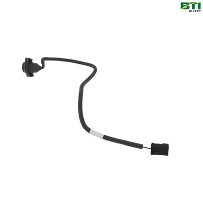 AL232694: 7 Pin Socket Wiring Harness