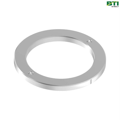 N311248: Thrust Washer