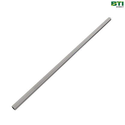 N316755: Nozzle Pipe