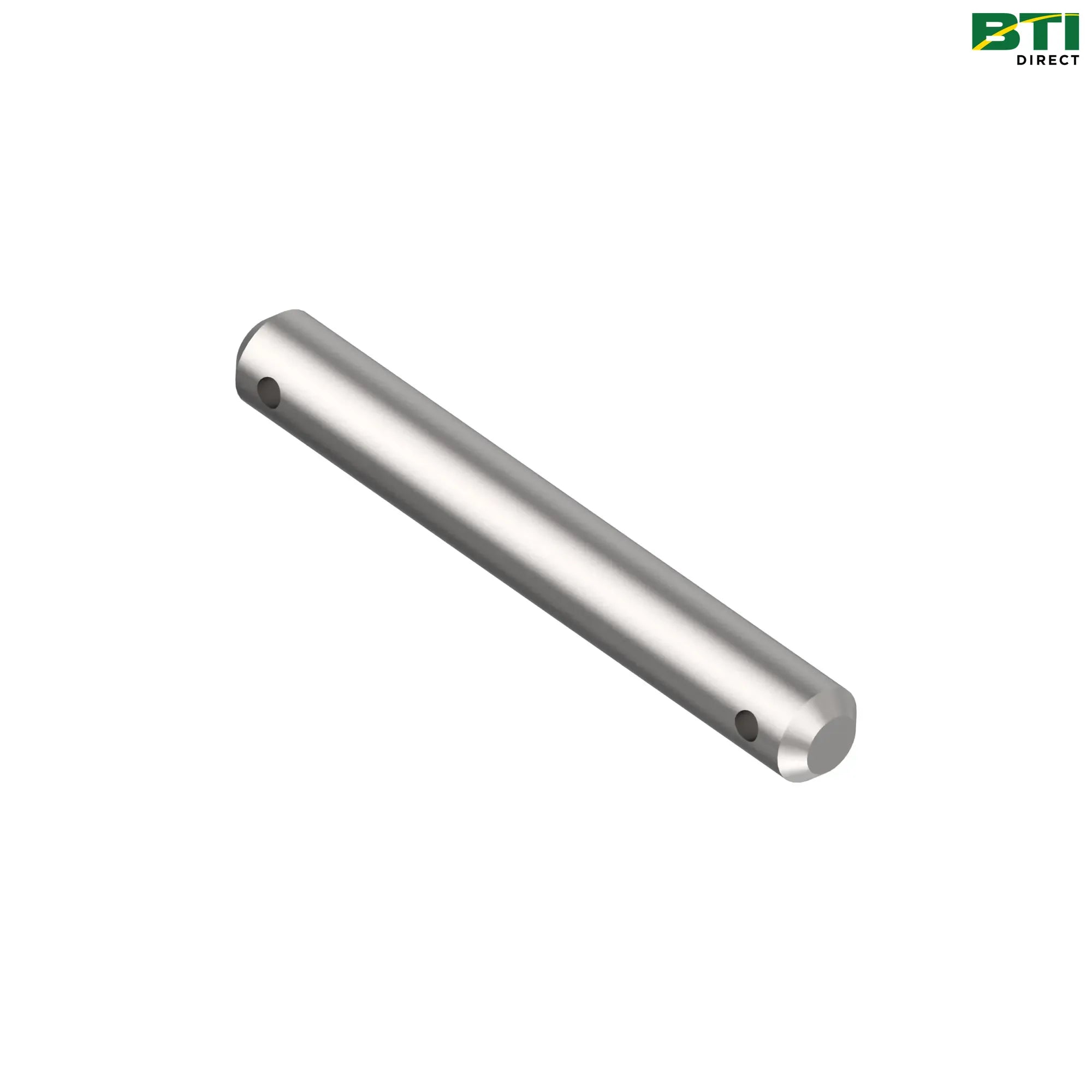 N198809: Pin