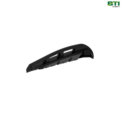 AUC17736: Cargo Box Handle