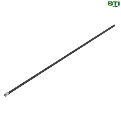 RE158314: Drain Hydraulic Hose