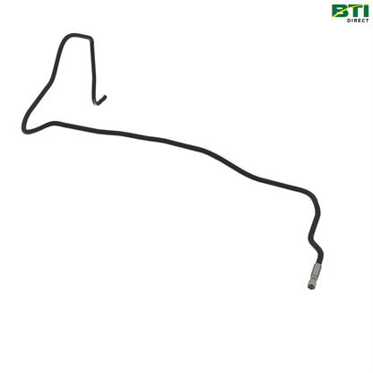 AN403255: Fuel Tank Hydraulic Hose