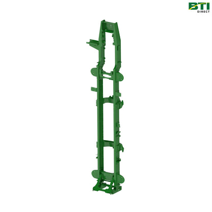 AN405178: Main Frame