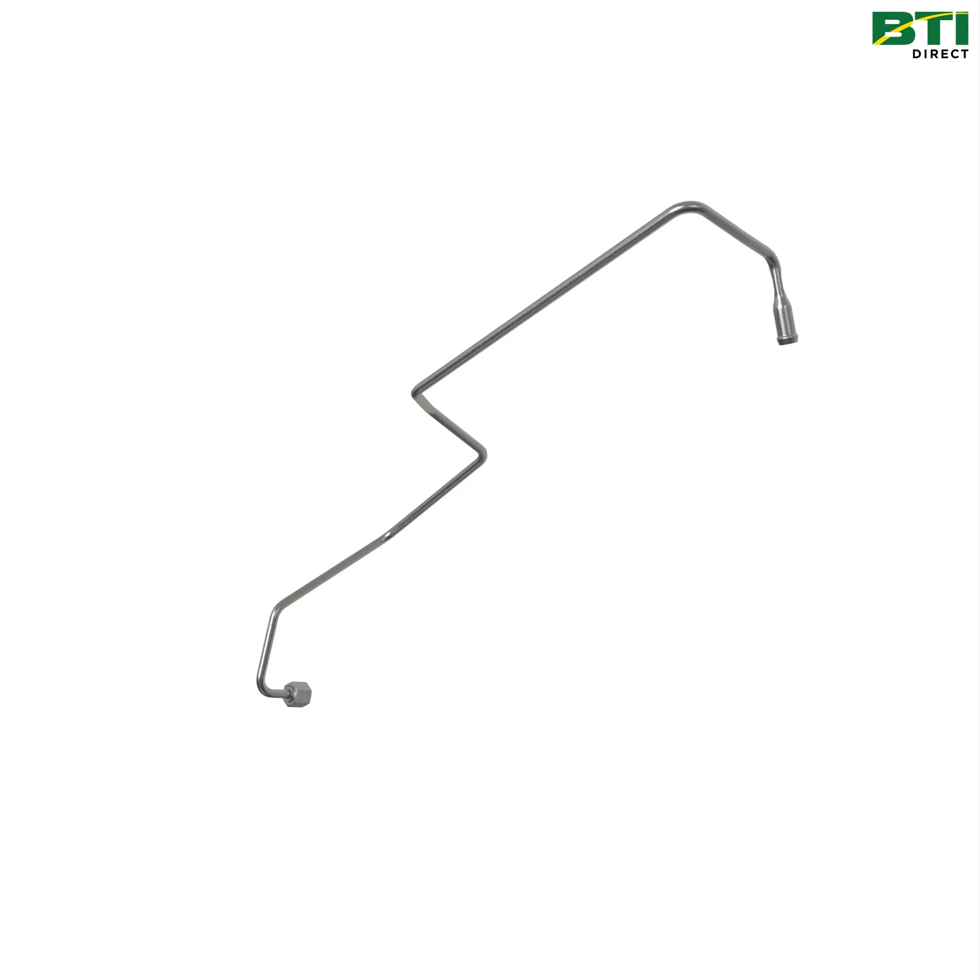RE260115: Fuel Line