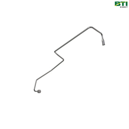 RE260115: Fuel Line