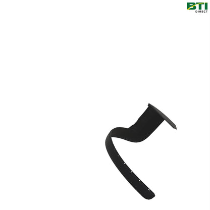 L225278: Right Side Fender