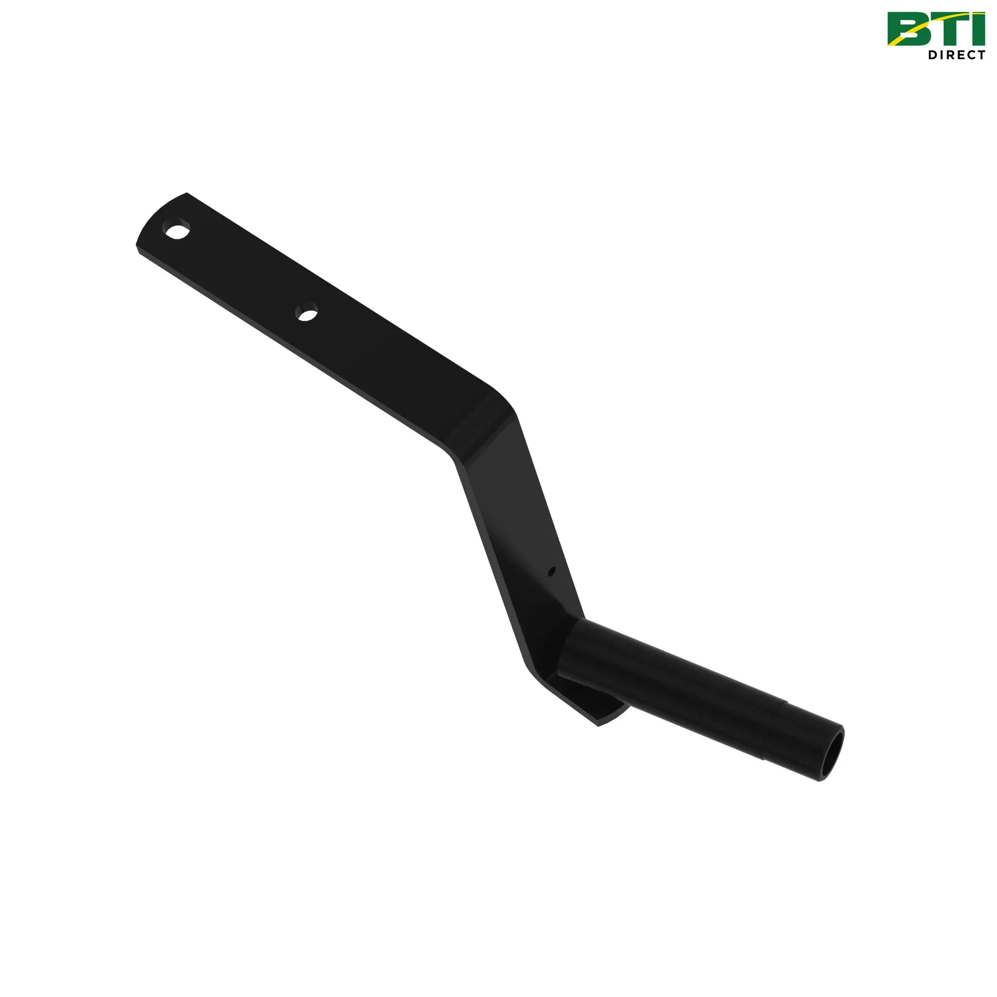 RE192479: Right Side Bracket Assembly