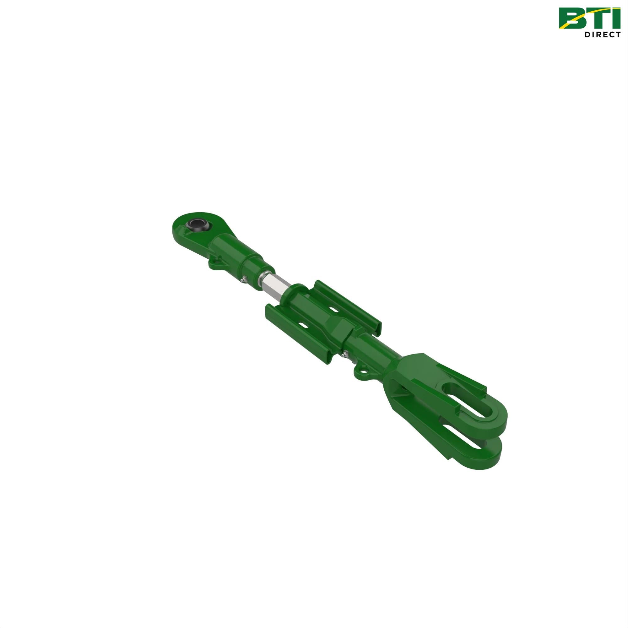 AL221504: Lift Link, Category 3