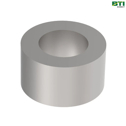 N315193: Plain Spacer