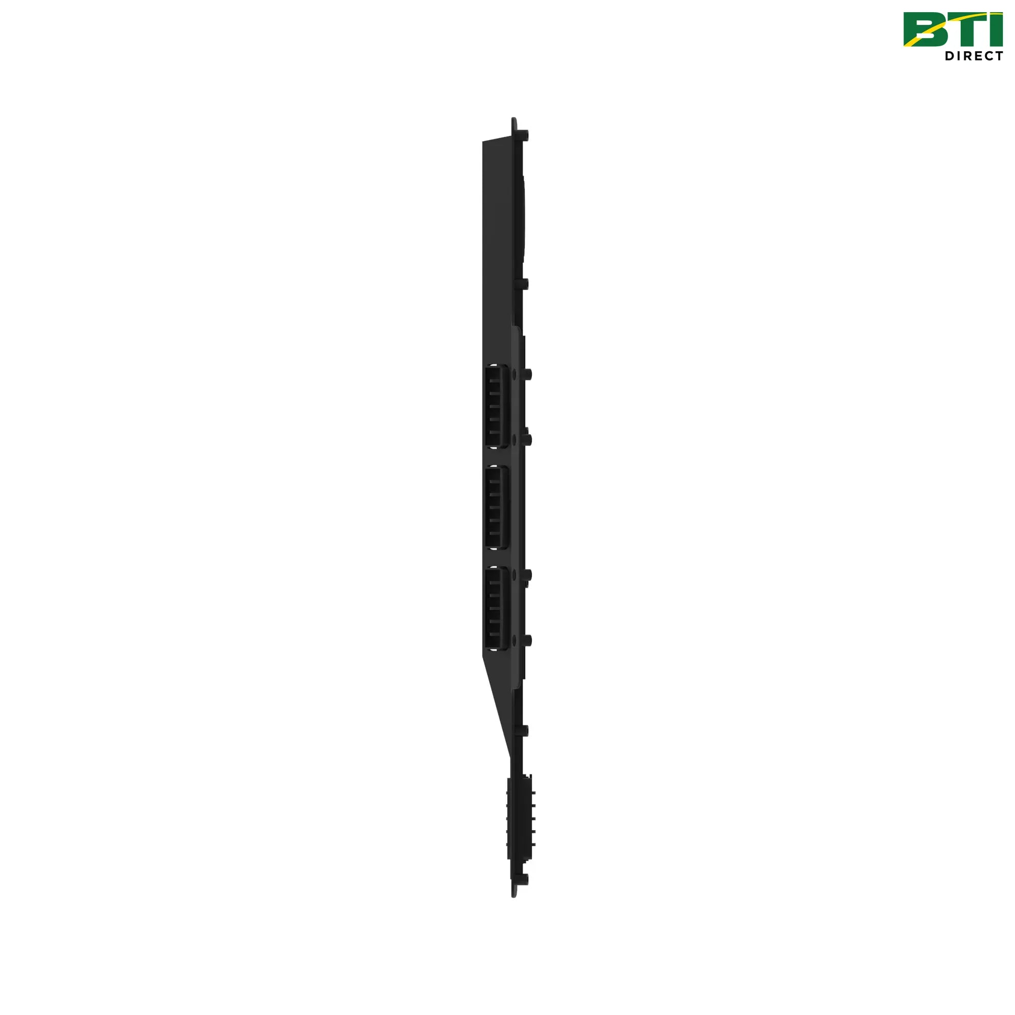 RE33620: Cab Roof Light Bezel