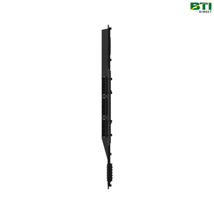 RE33620: Cab Roof Light Bezel