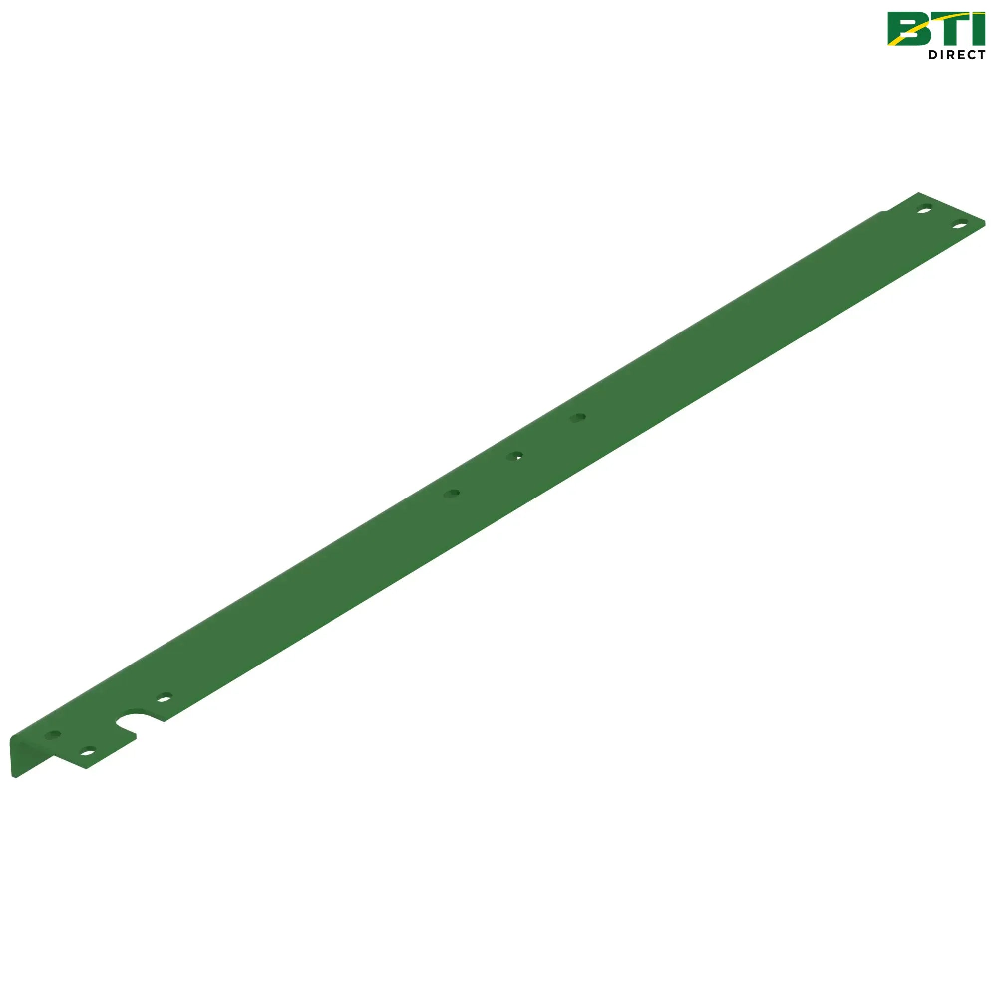 N223755: Angle