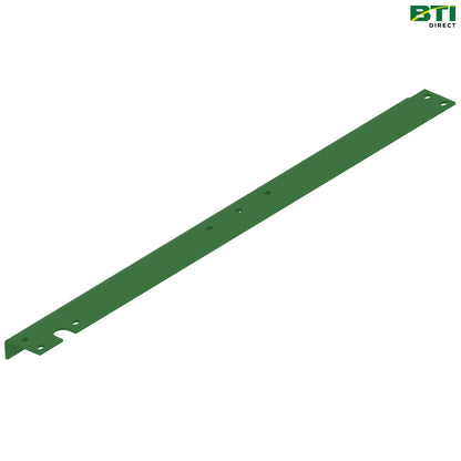 N223755: Angle