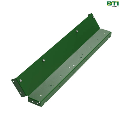 AXE41933: Rear Fuel Tank Support Chanel