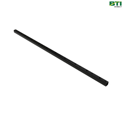 N240332: Scraper Structural Tube