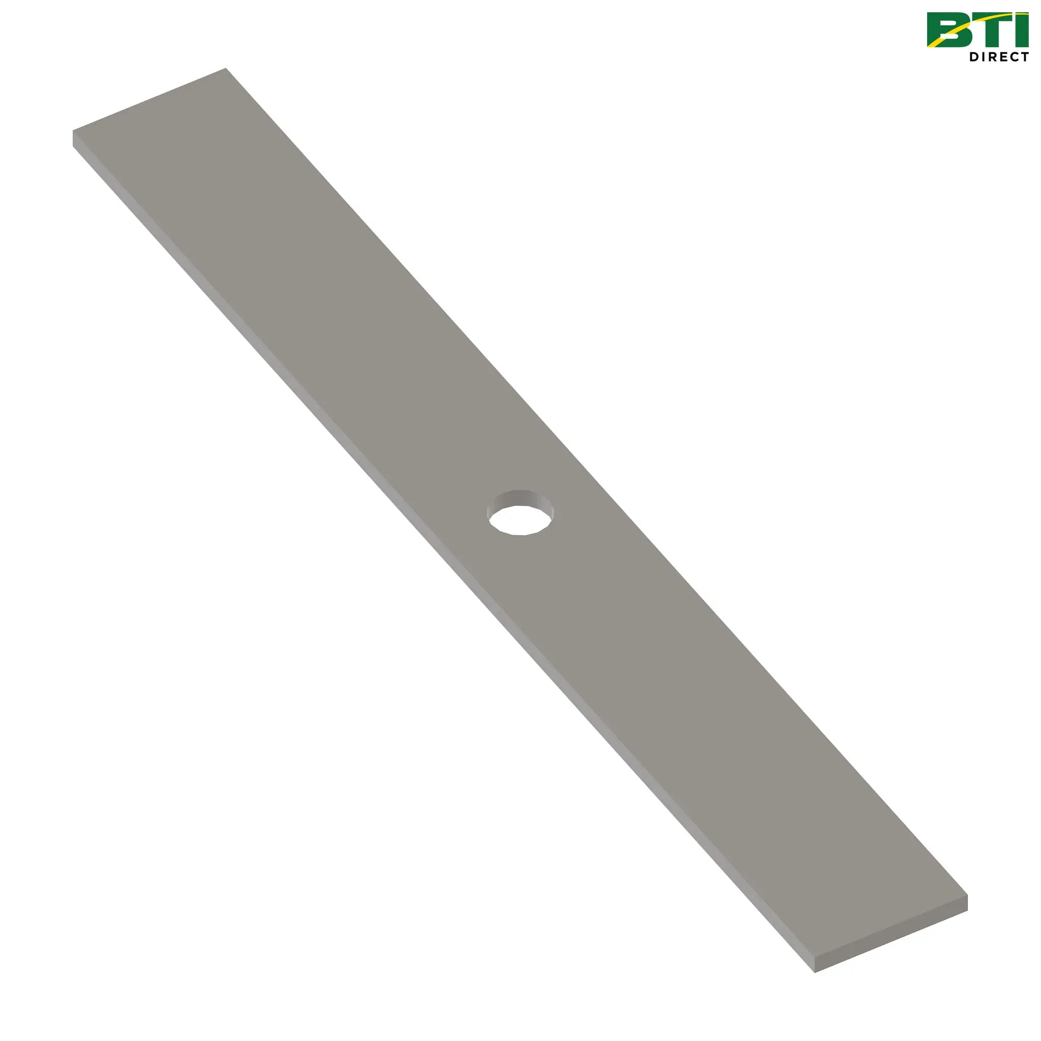 N223159: Carrying Strap