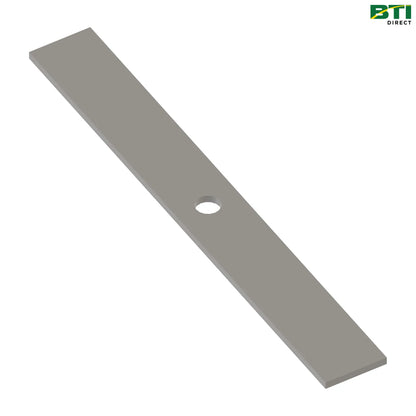 N223159: Carrying Strap