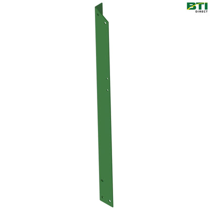 N274450: Angle