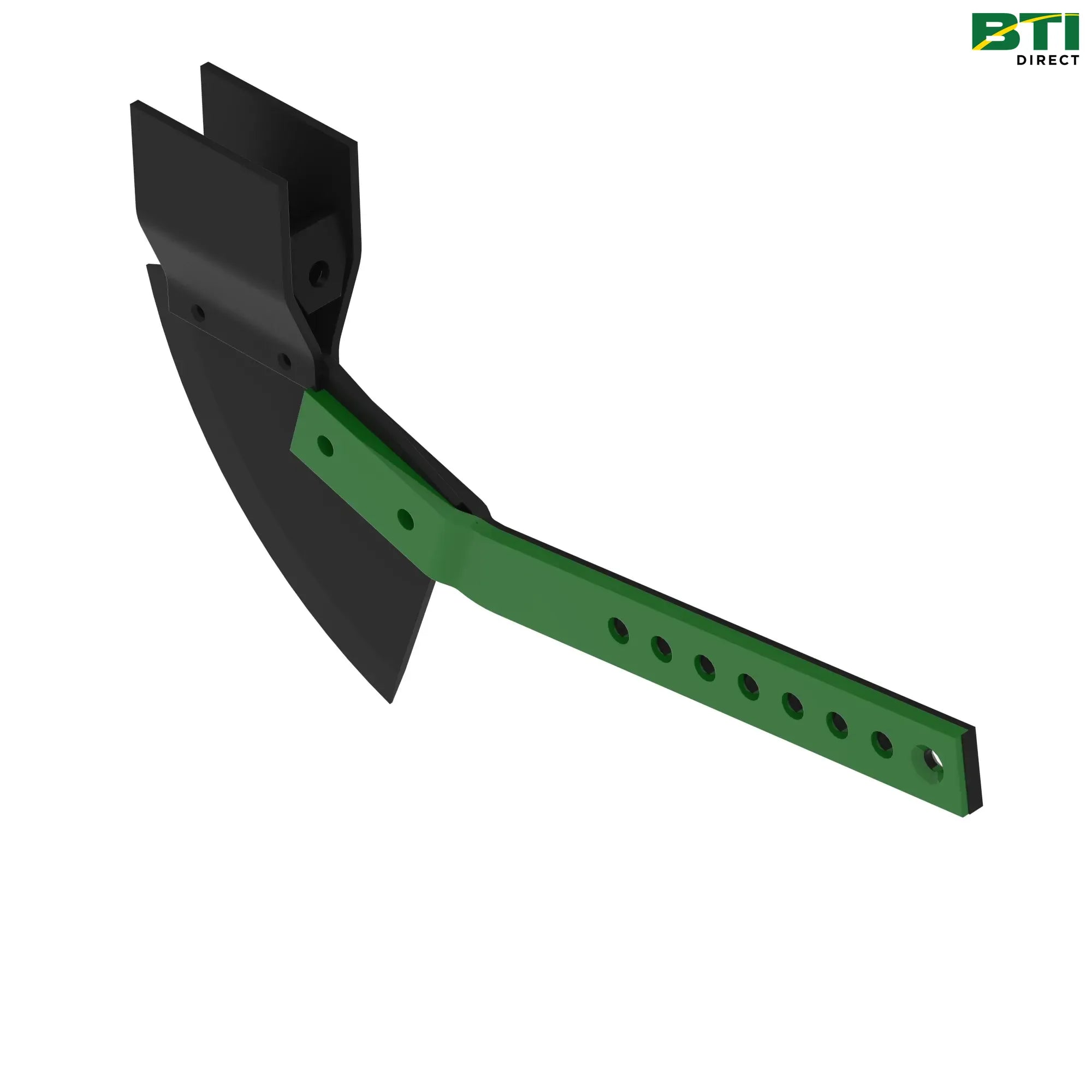 AP27085: Opener