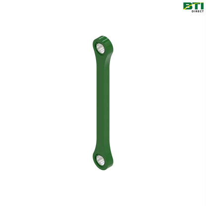 AXE22718: Lower Linkage