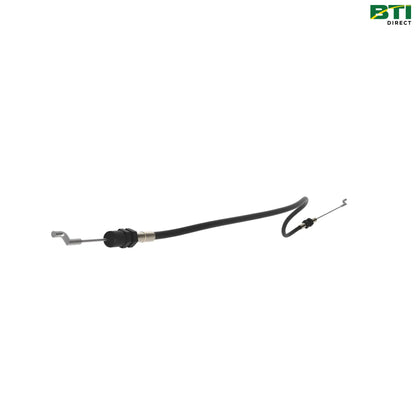 AUC22344: Brake Cable