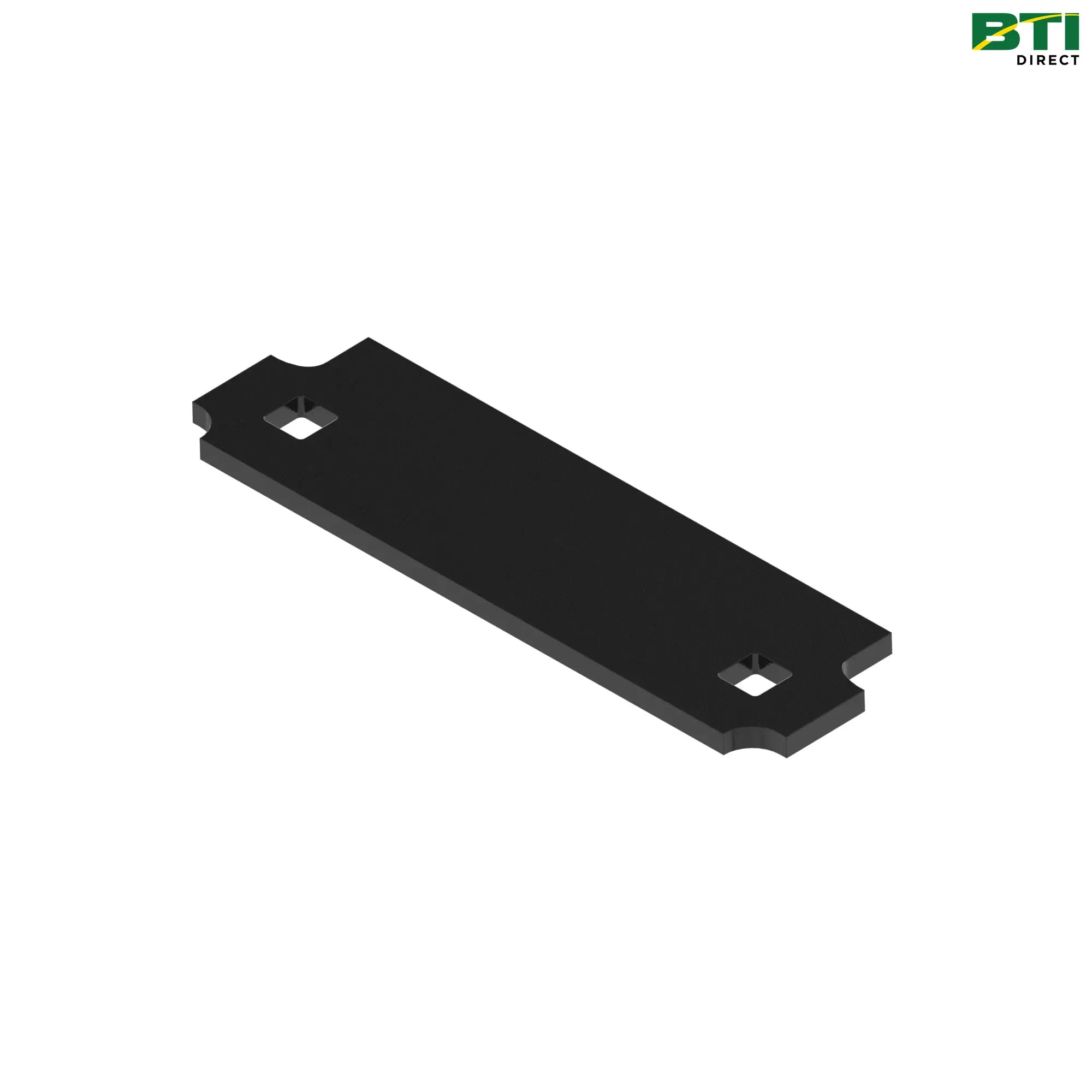 N237495: Spring Strap Retainer