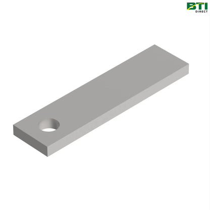 N279252: Strap