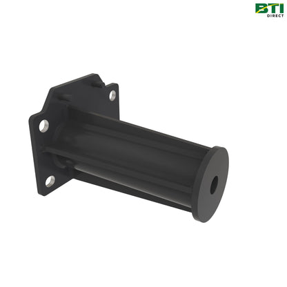 AL222785: Mounting Parts